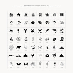 Sage Green Elegance: Celebrating Jessica's Golden 21st Birthday Bash