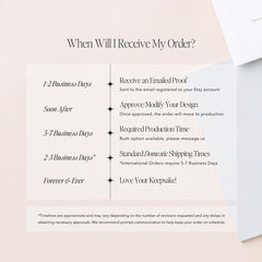 Bold Black & Gold Art Deco Wedding Guest Book